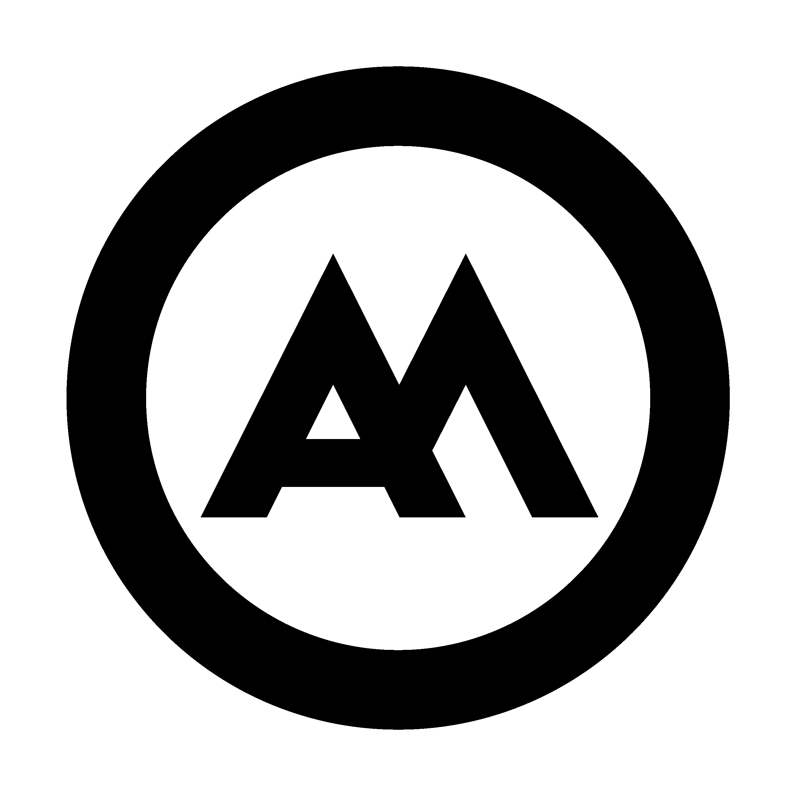 adrianmadethis logo